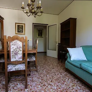  Appartement Residenza Parco Ducale 2