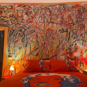 Appartement Coolarthome